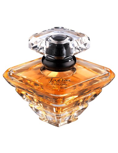 Lancôme - Trésor - Eau de Parfum Vaporisateur 100 ml