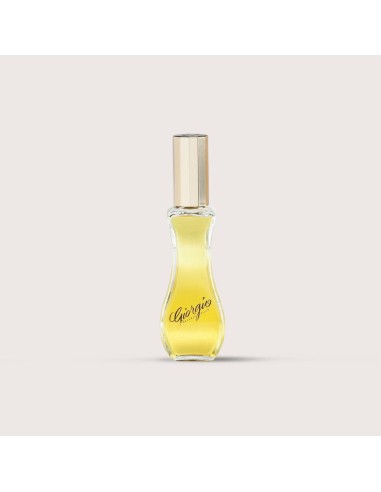 Giorgio Beverly Hills - Giorgio - Eau de Toilette Spray