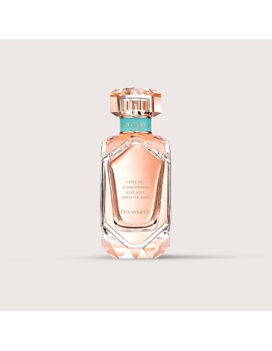 Tiffany & Co. - Rose Gold - Eau de Parfum Spray