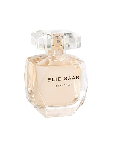 Elie Saab - Le Parfum - Eau de Parfum Vaporisateur 90 ml