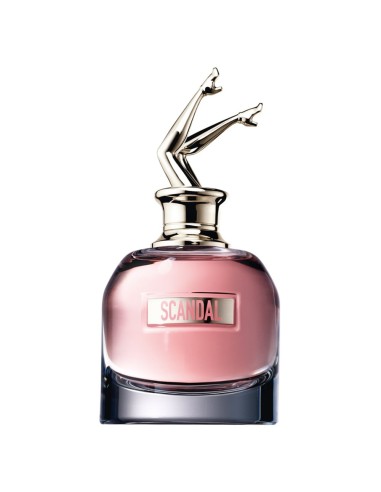 Jean Paul Gaultier - Scandal - Eau de Parfum Vaporisateur 80 ml