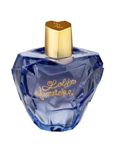 Lolita Lempicka - Le Premier Parfum - Eau de Parfum Vaporisateur 50 ml