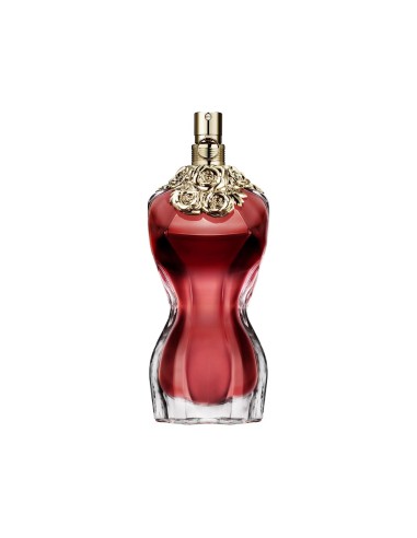 Jean Paul Gaultier - La Belle - Eau de Parfum Vaporisateur 100 ml