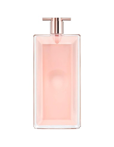 Lancôme - Idôle - Eau de Parfum Vaporisateur 75 ml