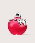 Nina Ricci - Nina Le Parfum