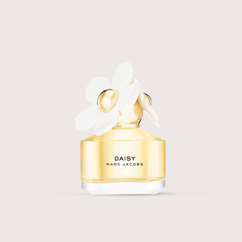 Marc Jacobs - Daisy