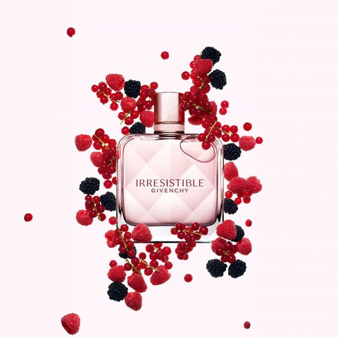 Givenchy - Irresistible