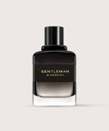 Givenchy - Gentleman Boisée