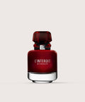 Givenchy - L'Interdit Rouge