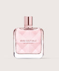 Givenchy - Irresistible