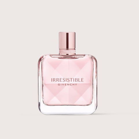 Givenchy - Irresistible