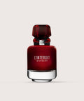 Givenchy - L'Interdit Rouge Ultime