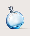 Hermès - Eau des Merveilles Bleue