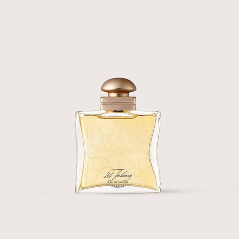 Hermès - 24 Faubourg