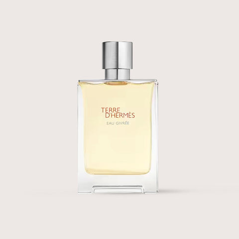 Hermès - Terre d'Hermès Eau Givrée