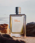 Hermès - Terre d'Hermès Eau Givrée