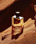 Hermès - Terre d'Hermès Pure Perfume