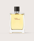 Hermès - Terre d'Hermès Pure Perfume