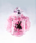 Guerlain - La Petite Robe Noire