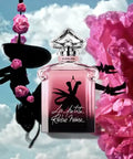 Guerlain - La Petite Robe Noire