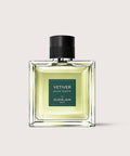 Guerlain - Vetiver