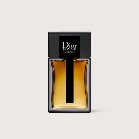 DIOR Homme Intense EDP, Men's Fragrance