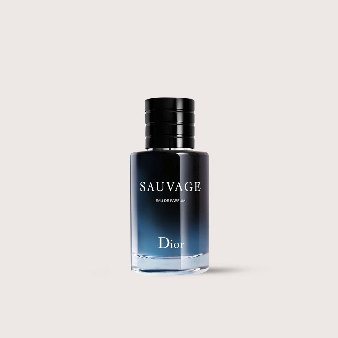 Dior Sauvage EDP online