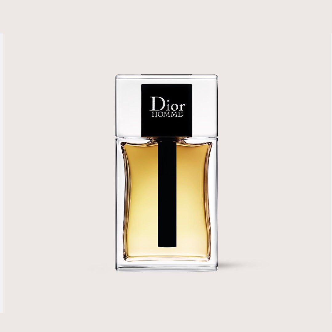 Dior Men s Cologne COSMAB.COM