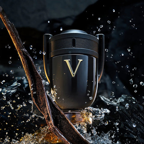 Paco Rabanne - Invictus Victory Extreme