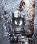 Paco Rabanne - Invictus Platinum