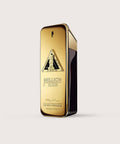 Paco Rabanne - 1 Million Elixir