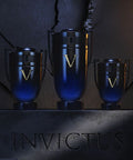 Paco Rabanne - Invictus Victory Elixir