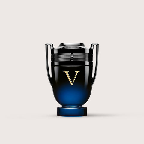 Paco Rabanne - Invictus Victory Elixir