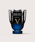 Paco Rabanne - Invictus Victory Elixir