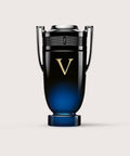 Paco Rabanne - Invictus Victory Elixir