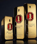 Paco Rabanne - 1 Million Royal