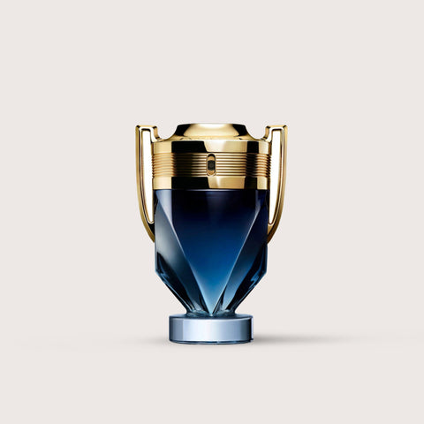 Paco Rabanne - Invictus Parfum