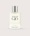 Giorgio Armani - Acqua Di Gio