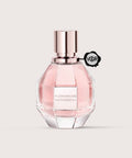 Viktor & Rolf - Flowerbomb