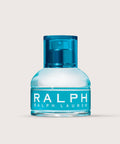 Ralph Lauren - Ralph