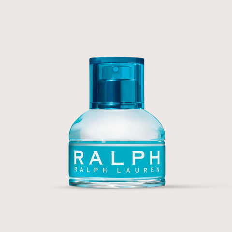 Ralph Lauren - Ralph