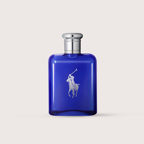 Ralph Lauren - Polo Blue