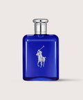 Ralph Lauren - Polo Blue