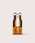 Clarins - Double Serum Eye