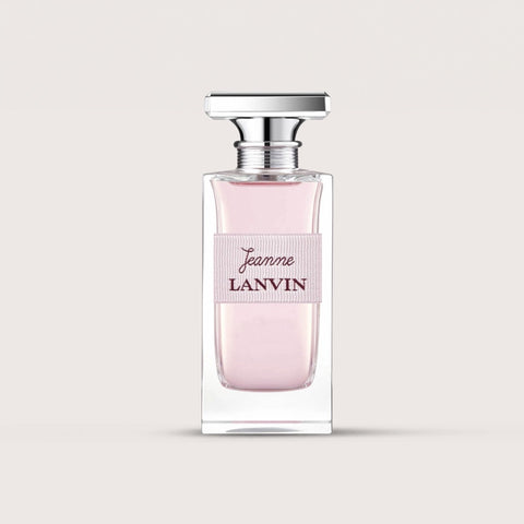 Lanvin Jeanne