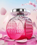 Jimmy Choo - Blossom