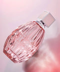 Jimmy Choo - L'Eau