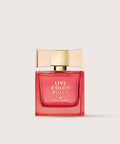 Kate Spade - Live Colorfully