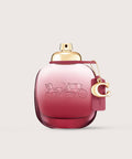 Coach - Wild Rose