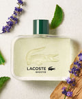 Lacoste - Booster